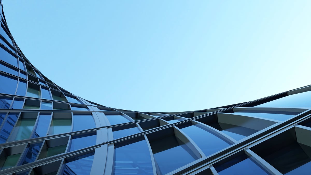 May Engineering Inc serving Markham, ON — structural engineering, building permits, and design-build